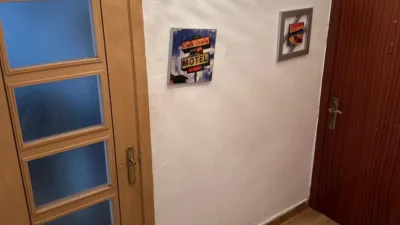 Apartamento en - photo 5