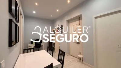 Piso en alquiler en Arganzuela - Imagen 15