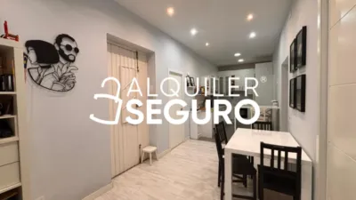 Piso en alquiler en Arganzuela - Imagen 16
