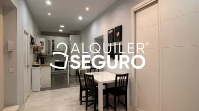 Piso en alquiler en Arganzuela - Imagen 20