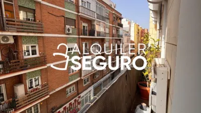 Piso en alquiler en Arganzuela - Imagen 23