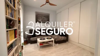 Piso en alquiler en Arganzuela - Imagen 25