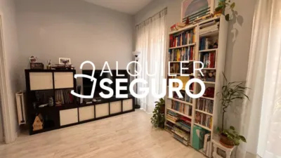 Piso en alquiler en Arganzuela - Imagen 27