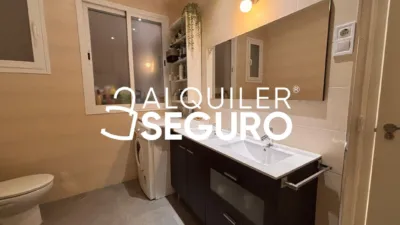 Piso en alquiler en Arganzuela - Imagen 2