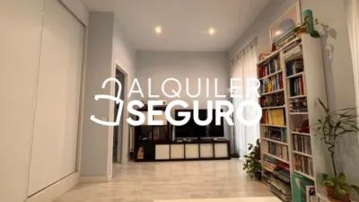 Piso en alquiler en Arganzuela - Imagen 32