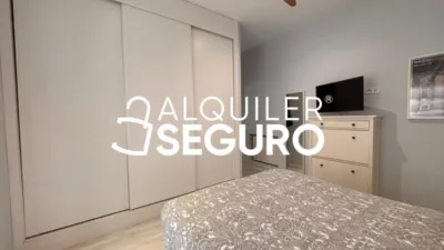 Piso en alquiler en Arganzuela - Imagen 33