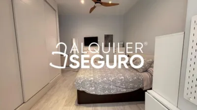 Piso en alquiler en Arganzuela - Imagen 34