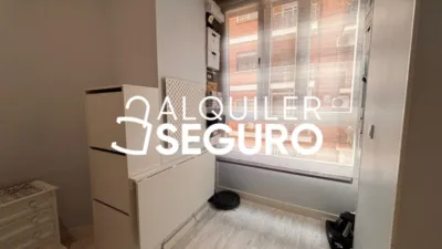 Piso en alquiler en Arganzuela - Imagen 35