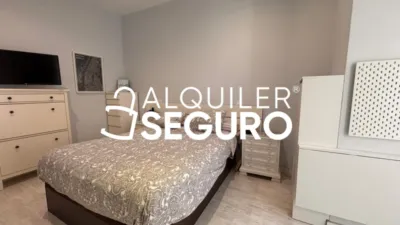 Piso en alquiler en Arganzuela - Imagen 36