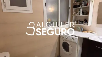 Piso en alquiler en Arganzuela - Imagen 5