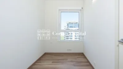 Apartment on Passeig del Taulat photo 25