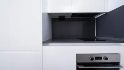 Piso en alquiler en Calle de Torrecilla del Puerto - Imagen 10