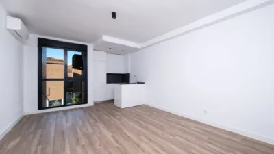 Piso en alquiler en Calle de Torrecilla del Puerto - Imagen 4