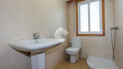 House in Santa Uxia de Lobas photo 49
