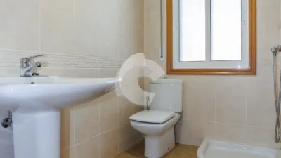 House in Santa Uxia de Lobas photo 50