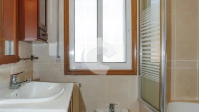 House in Santa Uxia de Lobas photo 56