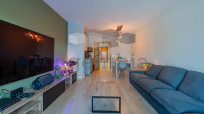 Chalet en Carrer Garbí photo 12