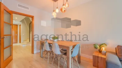 Chalet en Carrer Garbí photo 14