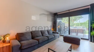 Chalet en Carrer Garbí photo 15