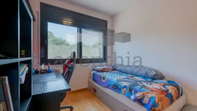 Chalet en Carrer Garbí photo 21