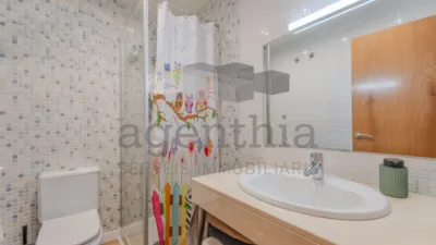 Chalet en Carrer Garbí photo 22