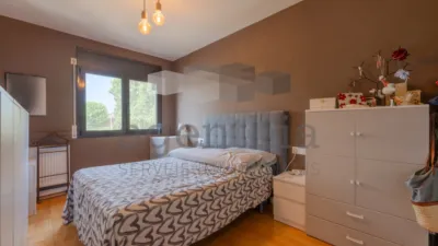 Chalet en Carrer Garbí photo 23