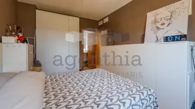 Chalet en Carrer Garbí photo 24
