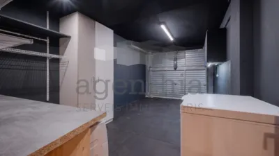 Chalet en Carrer Garbí photo 29