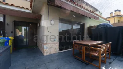 Chalet on Carrer Garbí photo 3