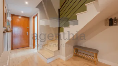Chalet en Carrer Garbí photo 6