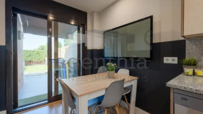 Chalet en Carrer Garbí photo 9
