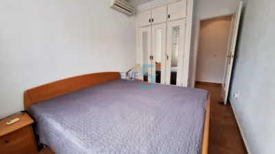 Villa in Punta Prima photo 11