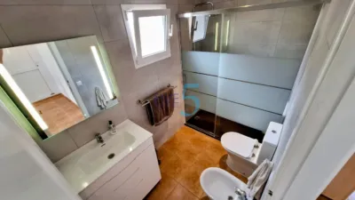 Villa in Punta Prima photo 14