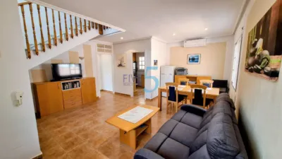 Casa – Torrevieja - Vista 3