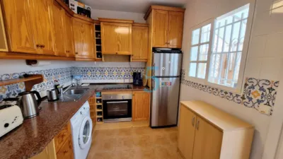 Casa – Torrevieja - Vista 4