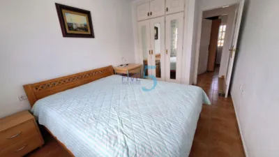 Villa in Punta Prima photo 7