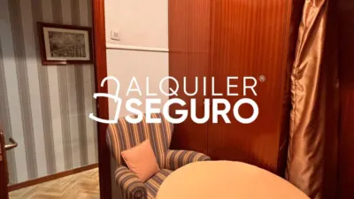 Piso en alquiler en Centro - Imagen 10