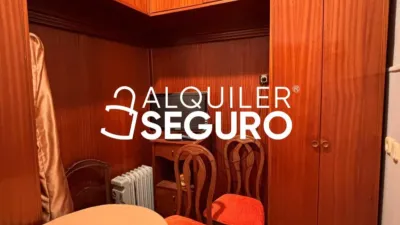 Piso en alquiler en Centro - Imagen 11