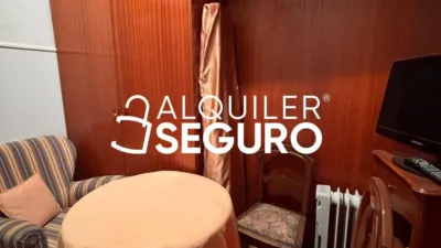 Piso en alquiler en Centro - Imagen 12
