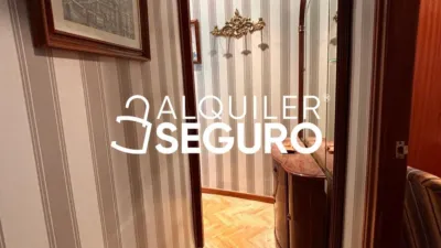 Piso en alquiler en Centro - Imagen 13