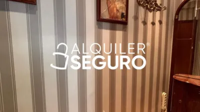 Piso en alquiler en Centro - Imagen 14