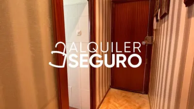 Piso en alquiler en Centro - Imagen 15