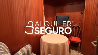 Piso en alquiler en Centro - Imagen 16