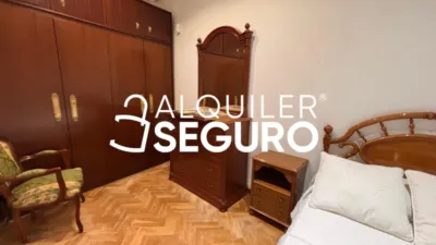 Piso en alquiler en Centro - Imagen 17
