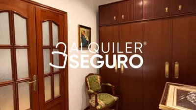 Piso en alquiler en Centro - Imagen 18