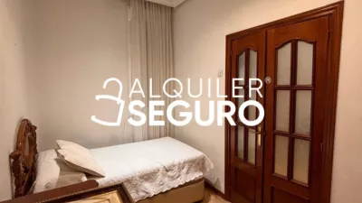 Piso en alquiler en Centro - Imagen 19