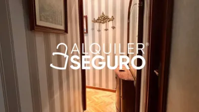 Piso en alquiler en Centro - Imagen 23