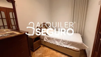 Piso en alquiler en Centro - Imagen 24
