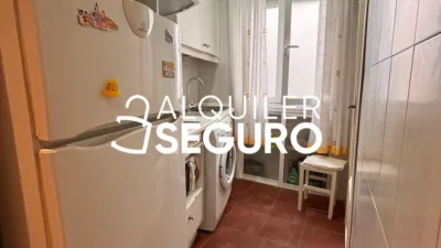 Piso en alquiler en Centro - Imagen 3