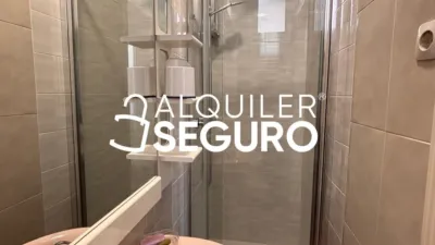 Piso en alquiler en Centro - Imagen 5
